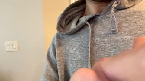 Snapshot of clt789 chatting on 9, 3, 2025 clt789 online show from 9, 3, 2025