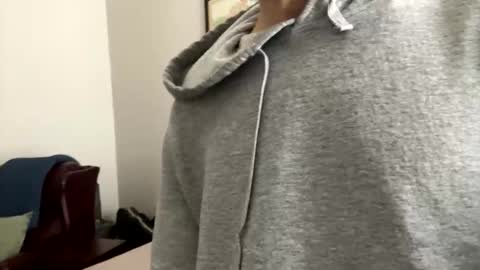 clt789 online show from 16, 11, 2025