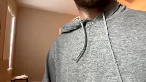 clt789 online show from 29, 11, 2025