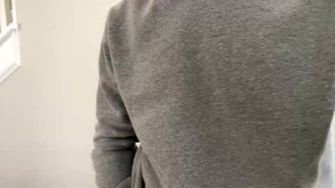 clt789 online show from 7, 2, 2026