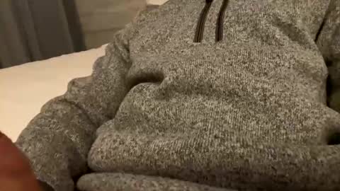 clt789 online show from 3, 3, 2026