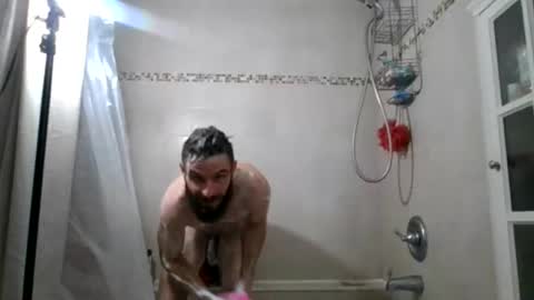 Maxxdieselx69 online show from 18, 1, 2026