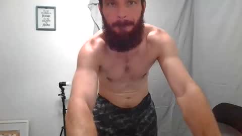 Maxxdieselx69 online show from 22, 2, 2026