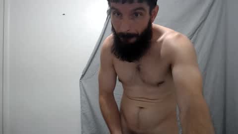 Maxxdieselx69 online show from 19, 3, 2026