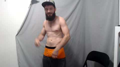 Maxxdieselx69 online show from 21, 3, 2026