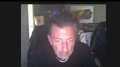 Snapshot of clubkes chatting on 21, 2, 2025 clubkes online show from 21, 2, 2025
