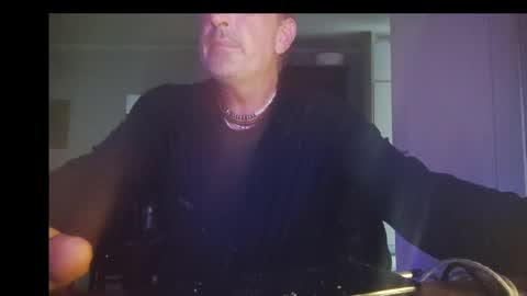 Snapshot of clubkes chatting on 21, 2, 2025 clubkes online show from 21, 2, 2025