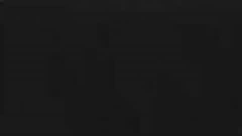 Snapshot of clubkes chatting on 10, 3, 2025 clubkes online show from 10, 3, 2025