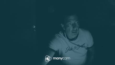 Snapshot of clubkes chatting on 10, 9, 2025 clubkes online show from 10, 9, 2025