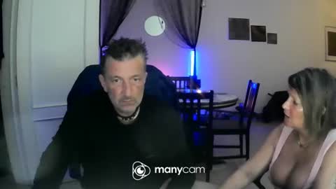 Snapshot of clubkes chatting on 7, 2, 2026 clubkes online show from 7, 2, 2026