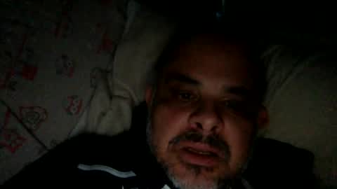 clubtm002 online show from 24, 12, 2024