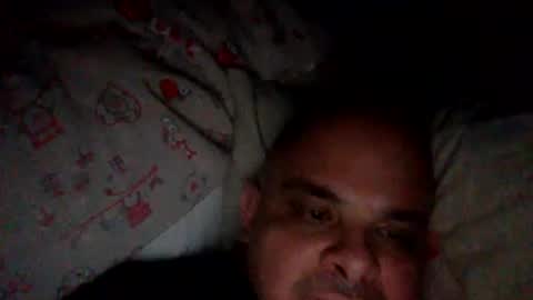 clubtm002 online show from 5, 1, 2025