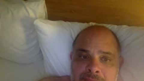 clubtm002 online show from 27, 5, 2026