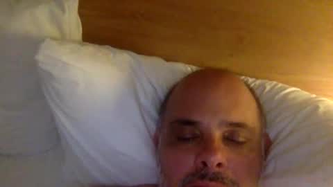 clubtm002 online show from 29, 5, 2026