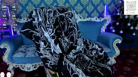 clumsy_nana online show from 18, 1, 2026