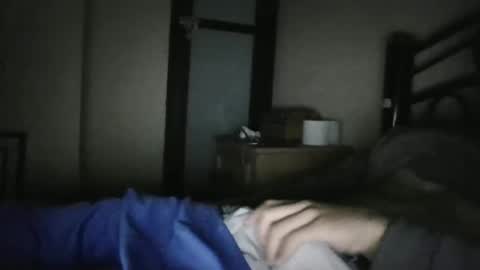 Kyaoo online show from 3, 12, 2025