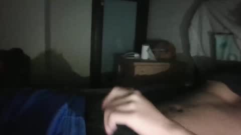 Kyaoo online show from 11, 3, 2026