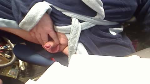 Snapshot of clunk0 chatting on 8, 3, 2025 Clunk online show from 8, 3, 2025