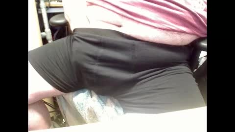 Snapshot of clunk0 chatting on 17, 11, 2025 Clunk online show from 17, 11, 2025