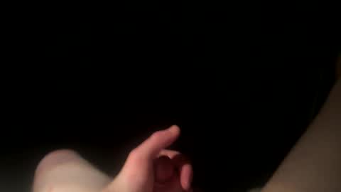 Snapshot of clvtn91 chatting on 1, 2, 2026 clvtn91 online show from 1, 2, 2026