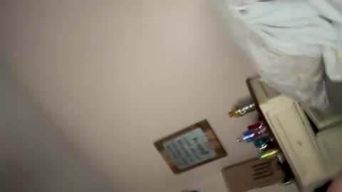 Snapshot of clvtn91 chatting on 27, 2, 2026 clvtn91 online show from 27, 2, 2026