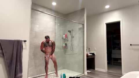 Snapshot of clyd887030 chatting on 12, 4, 2026 clyd887030 online show from 12, 4, 2026