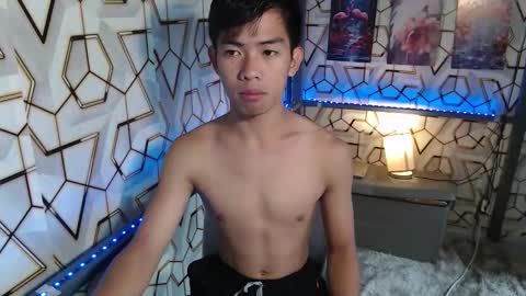 Snapshot of clyde_twinkx chatting on 14, 9, 2025 clyde_twinkx online show from 14, 9, 2025