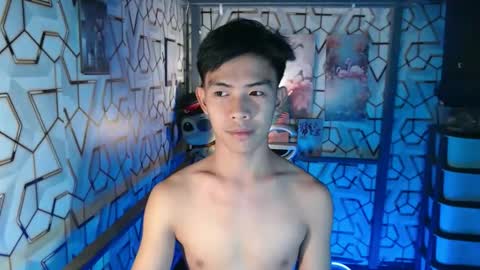 clyde_twinkx online show from 7, 1, 2026