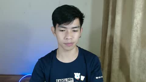 Snapshot of clyde_twinkx chatting on 1, 3, 2026 clyde_twinkx online show from 1, 3, 2026