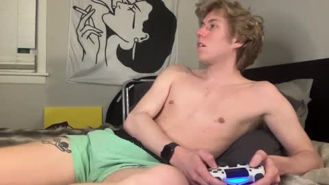 Clyde Austin online show from 23, 12, 2024