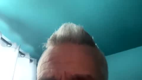 clydeninethousand online show from 1, 12, 2025