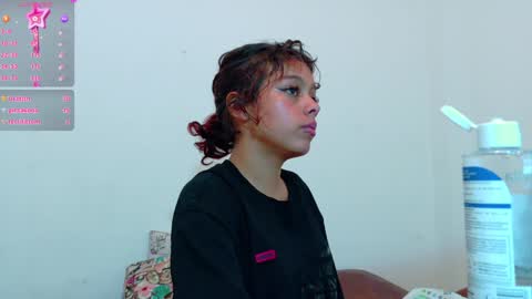 Clyde and Bunny online show from 29, 12, 2024