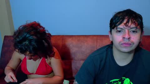 Clyde and Bunny online show from 5, 1, 2025