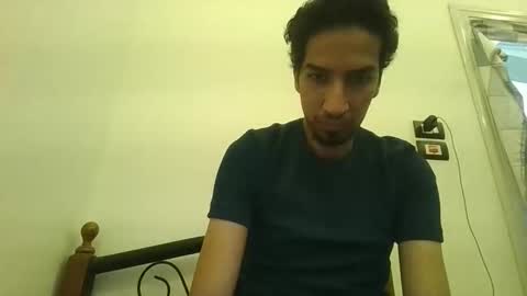 cm6punk6 online show from 26, 9, 2025