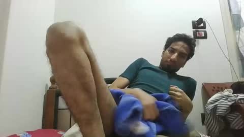 cm6punk6 online show from 10, 10, 2025