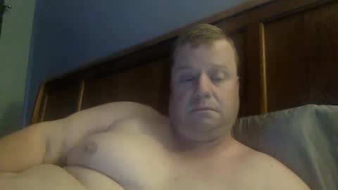 cmachen online show from 1, 12, 2024