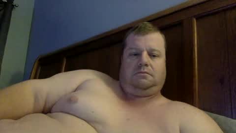 cmachen online show from 9, 12, 2024