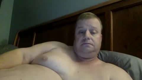 cmachen online show from 14, 12, 2024