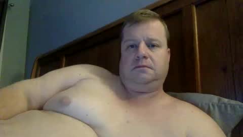 cmachen online show from 22, 1, 2025