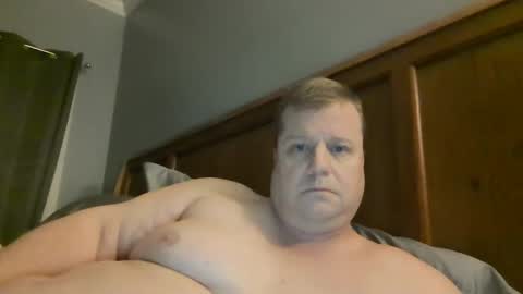 cmachen online show from 29, 1, 2025