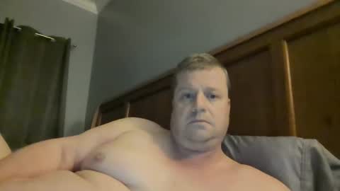 cmachen online show from 10, 2, 2025