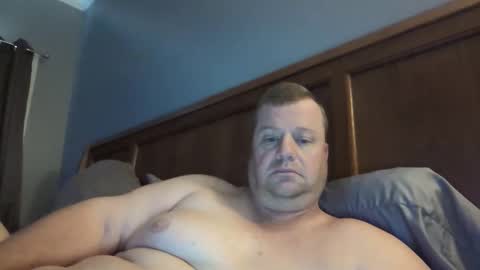 cmachen online show from 22, 11, 2025