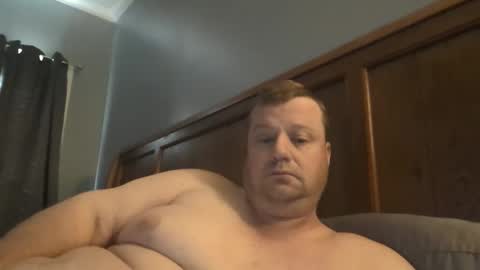 cmachen online show from 11, 4, 2026