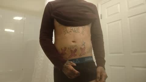 cmane546389 online show from 30, 9, 2025