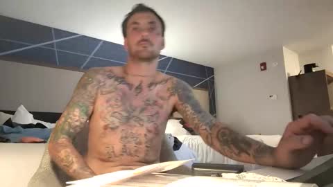 cmane546389 online show from 30, 10, 2025