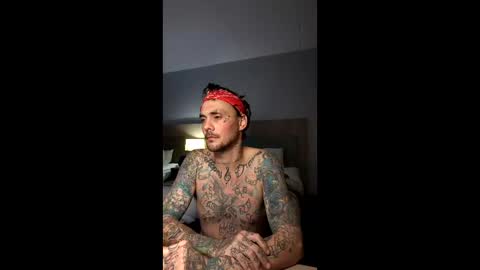 cmane546389 online show from 3, 12, 2025