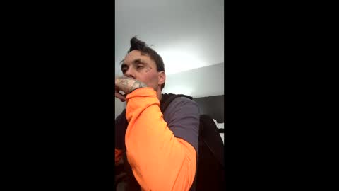 cmane546389 online show from 12, 1, 2026