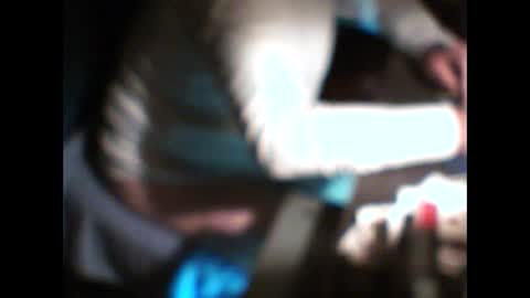 cme_nude online show from 10, 9, 2025