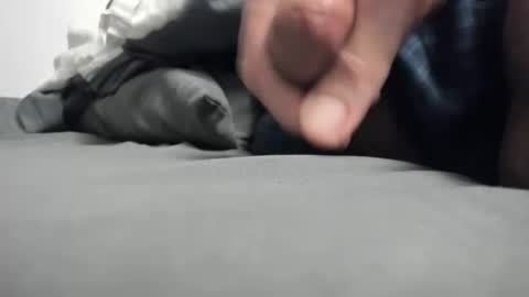 cmen420 online show from 13, 12, 2024