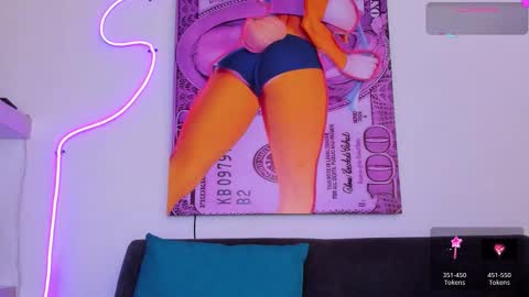 cmila0713 online show from 24, 2, 2026